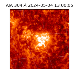 saia - 2024-05-04T13:00:05.130000