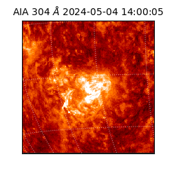 saia - 2024-05-04T14:00:05.130000