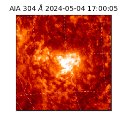 saia - 2024-05-04T17:00:05.130000