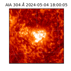 saia - 2024-05-04T18:00:05.122000