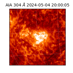 saia - 2024-05-04T20:00:05.130000