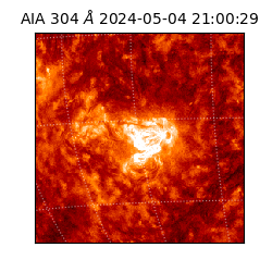 saia - 2024-05-04T21:00:29.138000