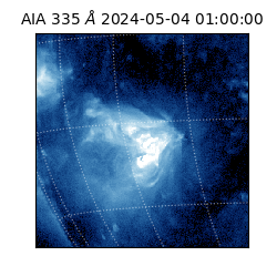 saia - 2024-05-04T01:00:00.625000