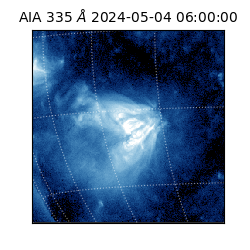 saia - 2024-05-04T06:00:00.626000