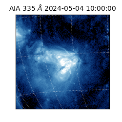 saia - 2024-05-04T10:00:00.625000