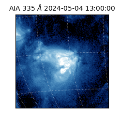 saia - 2024-05-04T13:00:00.626000