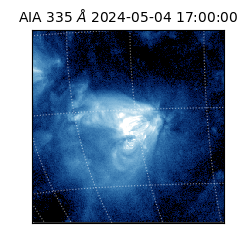 saia - 2024-05-04T17:00:00.629000