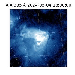 saia - 2024-05-04T18:00:00.618000