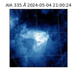 saia - 2024-05-04T21:00:24.622000