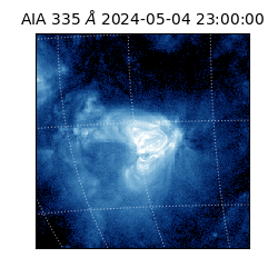 saia - 2024-05-04T23:00:00.626000