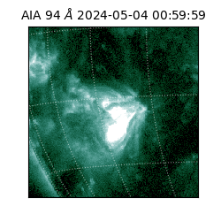 saia - 2024-05-04T00:59:59.129000