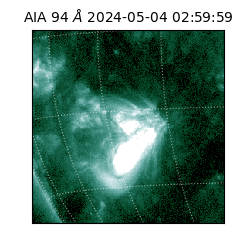 saia - 2024-05-04T02:59:59.121000