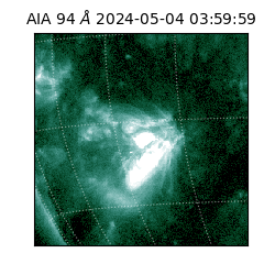 saia - 2024-05-04T03:59:59.122000