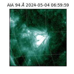 saia - 2024-05-04T06:59:59.121000