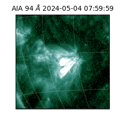 saia - 2024-05-04T07:59:59.121000