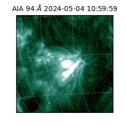 saia - 2024-05-04T10:59:59.121000