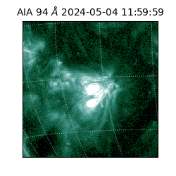 saia - 2024-05-04T11:59:59.121000