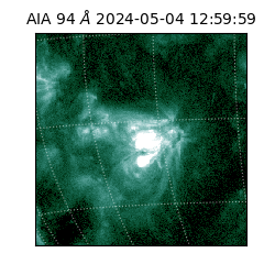 saia - 2024-05-04T12:59:59.123000