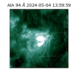 saia - 2024-05-04T13:59:59.124000