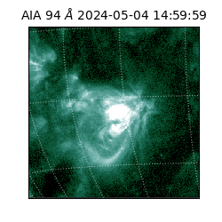 saia - 2024-05-04T14:59:59.125000