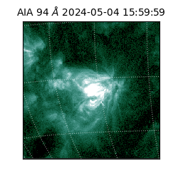 saia - 2024-05-04T15:59:59.121000