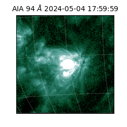 saia - 2024-05-04T17:59:59.115000