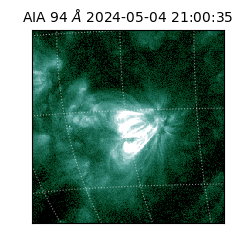 saia - 2024-05-04T21:00:35.121000