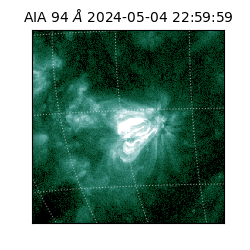 saia - 2024-05-04T22:59:59.121000