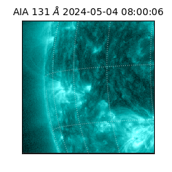 saia - 2024-05-04T08:00:06.622000