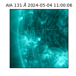 saia - 2024-05-04T11:00:06.622000