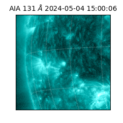 saia - 2024-05-04T15:00:06.622000