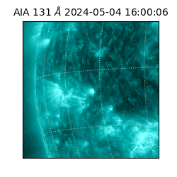 saia - 2024-05-04T16:00:06.622000