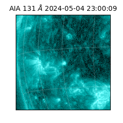 saia - 2024-05-04T23:00:09.605000