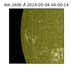 saia - 2024-05-04T04:00:14.125000