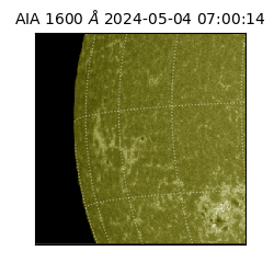 saia - 2024-05-04T07:00:14.125000