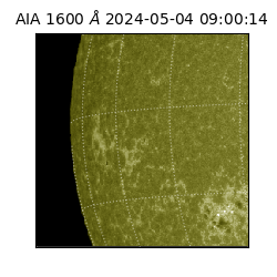 saia - 2024-05-04T09:00:14.126000