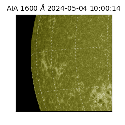 saia - 2024-05-04T10:00:14.122000