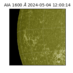 saia - 2024-05-04T12:00:14.125000