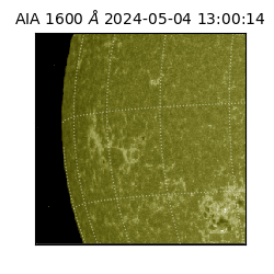 saia - 2024-05-04T13:00:14.126000