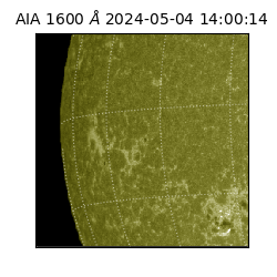 saia - 2024-05-04T14:00:14.125000