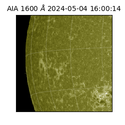 saia - 2024-05-04T16:00:14.126000