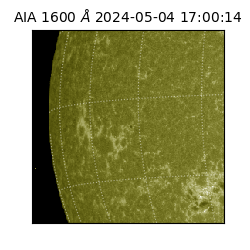 saia - 2024-05-04T17:00:14.126000