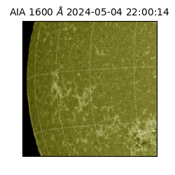 saia - 2024-05-04T22:00:14.126000