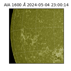 saia - 2024-05-04T23:00:14.125000