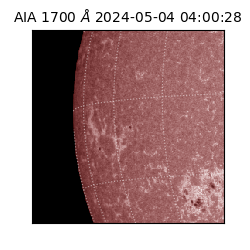 saia - 2024-05-04T04:00:28.729000