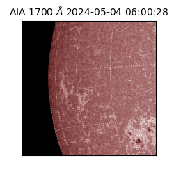 saia - 2024-05-04T06:00:28.720000