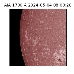 saia - 2024-05-04T08:00:28.720000