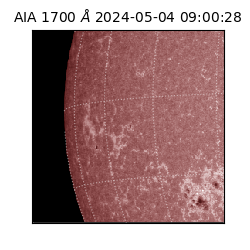 saia - 2024-05-04T09:00:28.720000