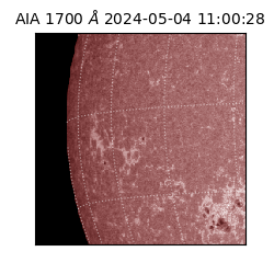 saia - 2024-05-04T11:00:28.721000