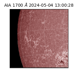 saia - 2024-05-04T13:00:28.735000